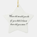 Pesquisar por hindus ornamentos Meditação