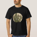 Pesquisar por ilustração botânica camisetas For him