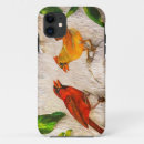 Pesquisar por canto iphone capas Pintura