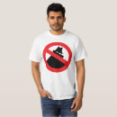 Pesquisar por vigilância camisetas Vigilância de bairro