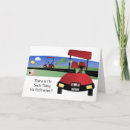 Pesquisar por cartão do jogador de golfe cartoes Clubes