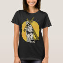 Pesquisar por sexta feira santa camisetas Jesus