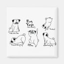 Pesquisar por yoga imas Animal