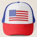 Pesquisar por flag bones Red