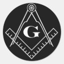 Pesquisar por maçonaria adesivos Illuminati