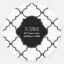 Pesquisar por treliça adesivos Marroquino