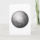 Pesquisar por mercúrio cartoes Astronomia