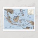 Pesquisar por sumatra cartoes postais Malásia