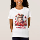 Pesquisar por fantasia da borboleta For kids
