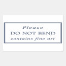 Pesquisar por escritorio escola Simples