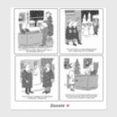 Pesquisar por defesa adesivos Engraçado