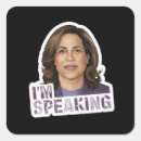 Pesquisar por falando adesivos Kamala