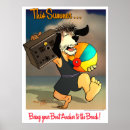 Pesquisar por amadora pósteres pôsteres Presunto