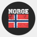 Pesquisar por bandeira norueguesa adesivos Norge