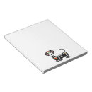 Pesquisar por dachshund bloco de notas Ilustração