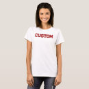 Pesquisar por universitario camisetas For him
