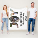 Pesquisar por saudação mantas Para eles