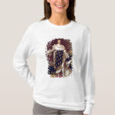 Pesquisar por sacros camisetas Francês