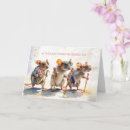 Pesquisar por três ratos cegos Aniversário