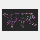 Pesquisar por lobos adesivos Qualquer pessoa