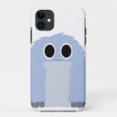Pesquisar por peludo capas Pele