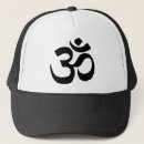 Pesquisar por sânscrito preto Espiritual