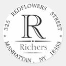 Pesquisar por greetings adesivos Feriado