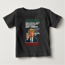Pesquisar por camisolas engraçadas do natal camisetas Engraçado