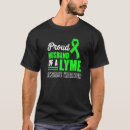 Pesquisar por liceu camisetas Lira