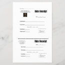 Pesquisar por passeio na flyers Negócio