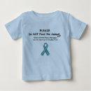 Pesquisar por alergia comida camisetas Miúdos