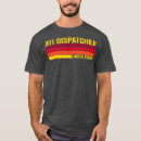 Pesquisar por expedidor camisetas Aniversário