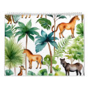 Pesquisar por calendário do coelho calendarios For kids