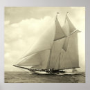 Pesquisar por escunas pósteres pôsteres América