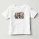 Pesquisar por jacobina camisetas Reino
