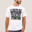Pesquisar por anti illuminati t camisetas Política