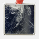 Pesquisar por poderoso ornamentos Desastre