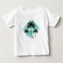 Pesquisar por coordenada roupas For kids