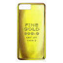 Pesquisar por bar iphone capas Ouro