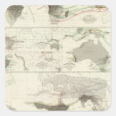 Pesquisar por geografia adesivos Mundo