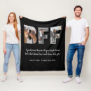 Pesquisar por bff fotografia Besouros
