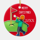 Pesquisar por emoji ornamentos Vermelho