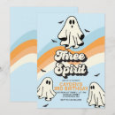 Pesquisar por fantasma convites For kids