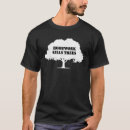 Pesquisar por casa árvore camisetas Árvores