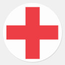 Pesquisar por primeiros socorros adesivos Auxílio