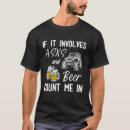 Pesquisar por sxs camisetas Cerveja