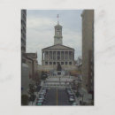 Pesquisar por nashville cartoes postais Centro