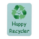 Pesquisar por reciclagem imas Meio ambiente