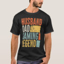 Pesquisar por legendario camisetas Melhor