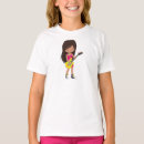 Pesquisar por latinos camisetas For kids